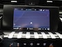 Peugeot 508 SW 1.2 PureTech Active Pack Business | Automaat | Apple Carplay / Android Auto | Camera | Keyless | Cruise Control |