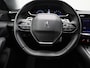 Peugeot 508 SW 1.2 PureTech Active Pack Business | Automaat | Apple Carplay / Android Auto | Camera | Keyless | Cruise Control |