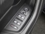 Peugeot 508 SW 1.2 PureTech Active Pack Business | Automaat | Apple Carplay / Android Auto | Camera | Keyless | Cruise Control |