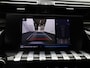 Peugeot 508 SW 1.2 PureTech Active Pack Business | Automaat | Apple Carplay / Android Auto | Camera | Keyless | Cruise Control |