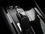 Peugeot 508 SW 1.2 PureTech Active Pack Business | Automaat | Apple Carplay / Android Auto | Camera | Keyless | Cruise Control |