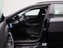 Peugeot 508 SW 1.2 PureTech Active Pack Business | Automaat | Apple Carplay / Android Auto | Camera | Keyless | Cruise Control |