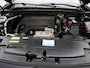 Peugeot 508 SW 1.2 PureTech Active Pack Business | Automaat | Apple Carplay / Android Auto | Camera | Keyless | Cruise Control |