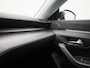 Peugeot 508 SW 1.2 PureTech Active Pack Business | Automaat | Apple Carplay / Android Auto | Camera | Keyless | Cruise Control |