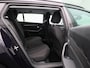 Peugeot 508 SW 1.2 PureTech Active Pack Business | Automaat | Apple Carplay / Android Auto | Camera | Keyless | Cruise Control |