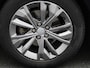 Peugeot 508 SW 1.2 PureTech Active Pack Business | Automaat | Apple Carplay / Android Auto | Camera | Keyless | Cruise Control |