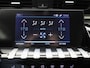 Peugeot 508 SW 1.2 PureTech Active Pack Business | Automaat | Apple Carplay / Android Auto | Camera | Keyless | Cruise Control |