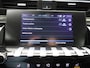 Peugeot 508 SW 1.2 PureTech Active Pack Business | Automaat | Apple Carplay / Android Auto | Camera | Keyless | Cruise Control |