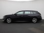 Peugeot 508 SW 1.2 PureTech Active Pack Business | Automaat | Apple Carplay / Android Auto | Camera | Keyless | Cruise Control |
