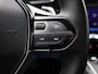 Peugeot 508 SW 1.2 PureTech Active Pack Business | Automaat | Apple Carplay / Android Auto | Camera | Keyless | Cruise Control |