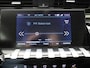Peugeot 508 SW 1.2 PureTech Active Pack Business | Automaat | Apple Carplay / Android Auto | Camera | Keyless | Cruise Control |