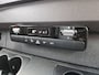 Mercedes-Benz Sprinter 315 ac automaat EURO6