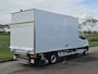 Mercedes-Benz Sprinter 315 ac automaat EURO6