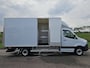 Mercedes-Benz Sprinter 315 ac automaat EURO6
