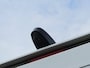 Mercedes-Benz Sprinter 315 ac automaat EURO6