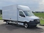 Mercedes-Benz Sprinter 315 ac automaat EURO6