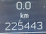 Mercedes-Benz Sprinter 315 ac automaat EURO6