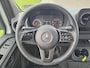 Mercedes-Benz Sprinter 315 ac automaat EURO6
