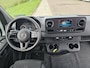 Mercedes-Benz Sprinter 315 ac automaat EURO6