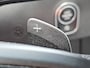 Mercedes-Benz Sprinter 315 ac automaat EURO6