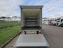 Mercedes-Benz Sprinter 315 ac automaat EURO6