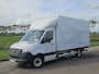 Mercedes-Benz Sprinter 315 ac automaat EURO6