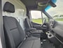 Mercedes-Benz Sprinter 315 ac automaat EURO6