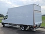 Mercedes-Benz Sprinter 315 ac automaat EURO6