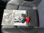 Toyota RAV4 2.5 Hybrid 218pk CVT Bi-Tone/ Alarm klasse 3/ Afneembare trekhaak/ All season banden/ Apple Carplay/ Adaptieve cruise/ 1 Eigenaar/ Origineel NL/ NAP