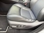 Toyota RAV4 2.5 Hybrid 218pk CVT Bi-Tone/ Alarm klasse 3/ Afneembare trekhaak/ All season banden/ Apple Carplay/ Adaptieve cruise/ 1 Eigenaar/ Origineel NL/ NAP