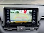 Toyota RAV4 2.5 Hybrid 218pk CVT Bi-Tone/ Alarm klasse 3/ Afneembare trekhaak/ All season banden/ Apple Carplay/ Adaptieve cruise/ 1 Eigenaar/ Origineel NL/ NAP