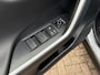 Toyota RAV4 2.5 Hybrid 218pk CVT Bi-Tone/ Alarm klasse 3/ Afneembare trekhaak/ All season banden/ Apple Carplay/ Adaptieve cruise/ 1 Eigenaar/ Origineel NL/ NAP