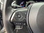 Toyota RAV4 2.5 Hybrid 218pk CVT Bi-Tone/ Alarm klasse 3/ Afneembare trekhaak/ All season banden/ Apple Carplay/ Adaptieve cruise/ 1 Eigenaar/ Origineel NL/ NAP