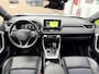 Toyota RAV4 2.5 Hybrid 218pk CVT Bi-Tone/ Alarm klasse 3/ Afneembare trekhaak/ All season banden/ Apple Carplay/ Adaptieve cruise/ 1 Eigenaar/ Origineel NL/ NAP