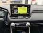 Toyota RAV4 2.5 Hybrid 218pk CVT Bi-Tone/ Alarm klasse 3/ Afneembare trekhaak/ All season banden/ Apple Carplay/ Adaptieve cruise/ 1 Eigenaar/ Origineel NL/ NAP