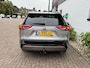 Toyota RAV4 2.5 Hybrid 218pk CVT Bi-Tone/ Alarm klasse 3/ Afneembare trekhaak/ All season banden/ Apple Carplay/ Adaptieve cruise/ 1 Eigenaar/ Origineel NL/ NAP