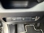 Toyota RAV4 2.5 Hybrid 218pk CVT Bi-Tone/ Alarm klasse 3/ Afneembare trekhaak/ All season banden/ Apple Carplay/ Adaptieve cruise/ 1 Eigenaar/ Origineel NL/ NAP