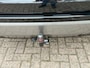 Toyota RAV4 2.5 Hybrid 218pk CVT Bi-Tone/ Alarm klasse 3/ Afneembare trekhaak/ All season banden/ Apple Carplay/ Adaptieve cruise/ 1 Eigenaar/ Origineel NL/ NAP