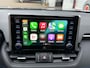 Toyota RAV4 2.5 Hybrid 218pk CVT Bi-Tone/ Alarm klasse 3/ Afneembare trekhaak/ All season banden/ Apple Carplay/ Adaptieve cruise/ 1 Eigenaar/ Origineel NL/ NAP