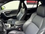 Toyota RAV4 2.5 Hybrid 218pk CVT Bi-Tone/ Alarm klasse 3/ Afneembare trekhaak/ All season banden/ Apple Carplay/ Adaptieve cruise/ 1 Eigenaar/ Origineel NL/ NAP