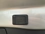 Toyota RAV4 2.5 Hybrid 218pk CVT Bi-Tone/ Alarm klasse 3/ Afneembare trekhaak/ All season banden/ Apple Carplay/ Adaptieve cruise/ 1 Eigenaar/ Origineel NL/ NAP