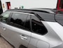 Toyota RAV4 2.5 Hybrid 218pk CVT Bi-Tone/ Alarm klasse 3/ Afneembare trekhaak/ All season banden/ Apple Carplay/ Adaptieve cruise/ 1 Eigenaar/ Origineel NL/ NAP