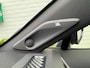 Toyota RAV4 2.5 Hybrid 218pk CVT Bi-Tone/ Alarm klasse 3/ Afneembare trekhaak/ All season banden/ Apple Carplay/ Adaptieve cruise/ 1 Eigenaar/ Origineel NL/ NAP