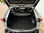 Toyota RAV4 2.5 Hybrid 218pk CVT Bi-Tone/ Alarm klasse 3/ Afneembare trekhaak/ All season banden/ Apple Carplay/ Adaptieve cruise/ 1 Eigenaar/ Origineel NL/ NAP