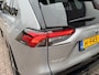 Toyota RAV4 2.5 Hybrid 218pk CVT Bi-Tone/ Alarm klasse 3/ Afneembare trekhaak/ All season banden/ Apple Carplay/ Adaptieve cruise/ 1 Eigenaar/ Origineel NL/ NAP