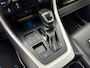 Toyota RAV4 2.5 Hybrid 218pk CVT Bi-Tone/ Alarm klasse 3/ Afneembare trekhaak/ All season banden/ Apple Carplay/ Adaptieve cruise/ 1 Eigenaar/ Origineel NL/ NAP