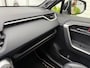 Toyota RAV4 2.5 Hybrid 218pk CVT Bi-Tone/ Alarm klasse 3/ Afneembare trekhaak/ All season banden/ Apple Carplay/ Adaptieve cruise/ 1 Eigenaar/ Origineel NL/ NAP