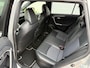 Toyota RAV4 2.5 Hybrid 218pk CVT Bi-Tone/ Alarm klasse 3/ Afneembare trekhaak/ All season banden/ Apple Carplay/ Adaptieve cruise/ 1 Eigenaar/ Origineel NL/ NAP