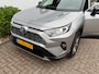 Toyota RAV4 2.5 Hybrid 218pk CVT Bi-Tone/ Alarm klasse 3/ Afneembare trekhaak/ All season banden/ Apple Carplay/ Adaptieve cruise/ 1 Eigenaar/ Origineel NL/ NAP