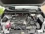 Toyota RAV4 2.5 Hybrid 218pk CVT Bi-Tone/ Alarm klasse 3/ Afneembare trekhaak/ All season banden/ Apple Carplay/ Adaptieve cruise/ 1 Eigenaar/ Origineel NL/ NAP
